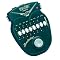 Get the best sound out of your guitar pedal effects!