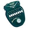 Danelectro DJ-14C Fish & Chips 7 Band EQ Mini Effects Pedal