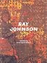 Ray Jjohnson