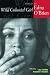 Books : Wild Colonial Girl: Essays on Edna O'Brien (Irish Studies in Literature & Culture): Essays on Edna O'Brien (Irish Studies in Literature & Culture)