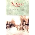 Botchki: When Doomsday Was Still Tomorrow
