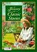 Book A Treasury of Classic Stories (Large Gift Books)