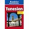 Tunesien - meine Liebe / Tunisia my love