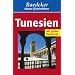 Tunesien - meine Liebe / Tunisia my love