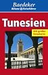 Baedeker Allianz Reisef�hrer Tunesien