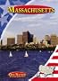 Massachusetts (One Nation)