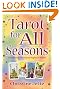 Tarot for All...