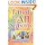 Tarot for All Seasons: Celebrating the Days and Nights of Power