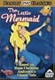 The Little Mermaid - Based on Hans Christian Andersen's Classic Tale (UAV Corporation)