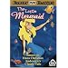 The Little Mermaid - Based on Hans Christian Andersen's Classic Tale (UAV Corporation)