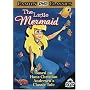 The Little Mermaid - Based on Hans Christian Andersen's Classic Tale (UAV Corporation)
