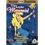 The Little Mermaid - Based on Hans Christian Andersen's Classic Tale (UAV Corporation)