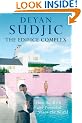The Edifice Complex: How the Rich and Powerful Shape the World