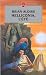 Helliconia l'été (Mass Market Paperback)