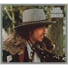 Click here to buy Desire by Bob Dylan .