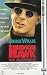 Hudson Hawk