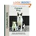 Canaan Dog (Kennel Club Dog Breed Series)