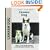 Canaan Dog (Kennel Club Dog Breed Series)