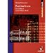 Partiturlesen: Ein Schl�ssel zum Erlebnis Musik (Studienbuch Musik)