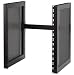 QuikLok RS514 14-Space Steel Studio Rack