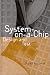 System-on-a-Chip: Design and Test