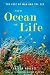 Books : The Ocean of Life: The Fate of Man and the Sea
