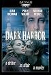 Dark Harbor [DVD] [1999] [Region 1] [US Import] [NTSC]