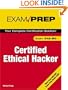 Certified Ethical Hacker Exam Prep
