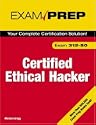 Certified Ethical