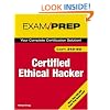 Certified Ethical Hacker Exam Prep