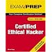 Certified Ethical Hacker Exam Prep (Exam Prep 2 (Que Publishing))