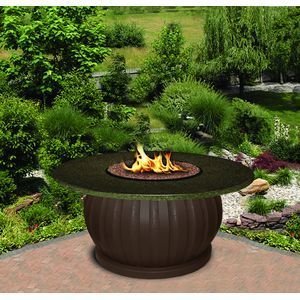 Where To Buy California Outdoor Concepts 7610 Br Pg4 Sea 48 El