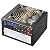 Coolmax 700W Nvidia Certified Sli Modular Design Power Supply