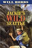 Jackies Wild Seattle
