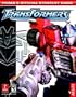 Transformers (Prima's Official Strategy Guide)