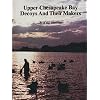 Upper Chesapeake Bay Decoys and Their Makers