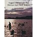 Upper Chesapeake Bay Decoys and Their Makers