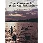 Upper Chesapeake Bay Decoys and Their Makers