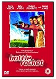 Bottle Rocket [1995]