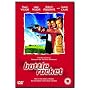 Bottle Rocket [DVD] [1995]