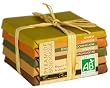 Pralus Pyramide - Organic - by ChefShop