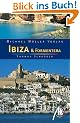 Ibiza & Formentera
