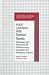 Books : Adult Learners With Special Needs: Strategies and Resources for Postsecondary Education and Workplace Training (Professional Practices in Adult Education and Human Resource Development Series)