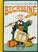 Les mésaventures de Bécassine, tome 26