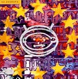 Zooropa