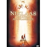 Niklaas, der Junge aus Flandern - Niklaas, Yoshio Kuroda