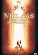 Niklaas, der Junge aus Flandern