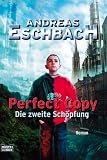 Produkt-Bild: Perfect Copy - Die zweite Sch&ouml;pfung