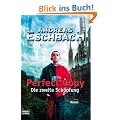 Perfect Copy - Die zweite Sch�pfung