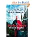 Perfect Copy - Die zweite Sch�pfung